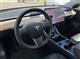 Billede af Tesla Model 3 EL Long Range AWD 498HK Aut.