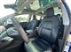 Billede af Tesla Model 3 EL Long Range AWD 498HK Aut.