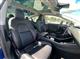 Billede af Tesla Model 3 EL Long Range AWD 498HK Aut.
