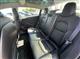Billede af Tesla Model 3 EL Long Range AWD 498HK Aut.