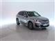 Billede af BMW iX1 eDrive20 M-Sport 204HK 5d Aut.
