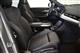 Billede af BMW iX1 eDrive20 M-Sport 204HK 5d Aut.