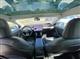 Billede af Tesla Model 3 EL Long Range AWD 498HK Aut.