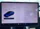 Billede af Tesla Model 3 EL Long Range AWD 498HK Aut.
