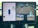 Billede af Tesla Model 3 EL Long Range AWD 498HK Aut.