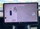 Billede af Tesla Model 3 EL Long Range AWD 498HK Aut.