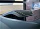 Billede af Tesla Model 3 EL Long Range AWD 498HK Aut.
