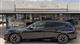 Billede af BMW i5 eDrive40 Touring Supercharged 340HK Stc Aut.