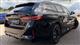 Billede af BMW i5 eDrive40 Touring Supercharged 340HK Stc Aut.