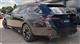 Billede af BMW i5 eDrive40 Touring Supercharged 340HK Stc Aut.