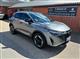 Billede af Nissan Qashqai 1,3 MHEV  Mild hybrid N-Connecta X-Tronic 158HK 5d 7g Aut.
