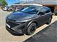 Billede af Nissan Qashqai 1,3 MHEV  Mild hybrid N-Connecta X-Tronic 158HK 5d 7g Aut.