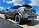 Billede af Nissan Qashqai 1,3 MHEV  Mild hybrid N-Connecta X-Tronic 158HK 5d 7g Aut.