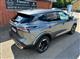 Billede af Nissan Qashqai 1,3 MHEV  Mild hybrid N-Connecta X-Tronic 158HK 5d 7g Aut.