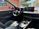 Billede af Nissan Qashqai 1,3 MHEV  Mild hybrid N-Connecta X-Tronic 158HK 5d 7g Aut.