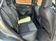 Billede af Nissan Qashqai 1,3 MHEV  Mild hybrid N-Connecta X-Tronic 158HK 5d 7g Aut.