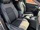 Billede af Nissan Qashqai 1,3 MHEV  Mild hybrid N-Connecta X-Tronic 158HK 5d 7g Aut.
