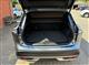 Billede af Nissan Qashqai 1,3 MHEV  Mild hybrid N-Connecta X-Tronic 158HK 5d 7g Aut.