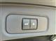 Billede af Nissan Qashqai 1,3 MHEV  Mild hybrid N-Connecta X-Tronic 158HK 5d 7g Aut.
