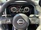 Billede af Nissan Qashqai 1,3 MHEV  Mild hybrid N-Connecta X-Tronic 158HK 5d 7g Aut.
