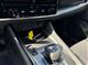 Billede af Nissan Qashqai 1,3 MHEV  Mild hybrid N-Connecta X-Tronic 158HK 5d 7g Aut.