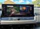 Billede af Nissan Qashqai 1,3 MHEV  Mild hybrid N-Connecta X-Tronic 158HK 5d 7g Aut.
