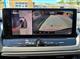 Billede af Nissan Qashqai 1,3 MHEV  Mild hybrid N-Connecta X-Tronic 158HK 5d 7g Aut.