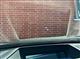 Billede af Nissan Qashqai 1,3 MHEV  Mild hybrid N-Connecta X-Tronic 158HK 5d 7g Aut.