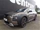 Billede af Subaru e-Outback EL Touring AWD 380HK Stc Aut.