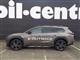 Billede af Subaru e-Outback EL Touring AWD 380HK Stc Aut.