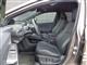 Billede af Subaru e-Outback EL Touring AWD 380HK Stc Aut.