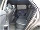 Billede af Subaru e-Outback EL Touring AWD 380HK Stc Aut.