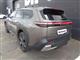 Billede af Subaru e-Outback EL Touring AWD 380HK Stc Aut.