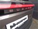 Billede af Subaru e-Outback EL Touring AWD 380HK Stc Aut.