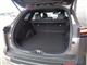 Billede af Subaru e-Outback EL Touring AWD 380HK Stc Aut.