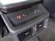Billede af Subaru e-Outback EL Touring AWD 380HK Stc Aut.