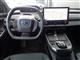 Billede af Subaru e-Outback EL Touring AWD 380HK Stc Aut.