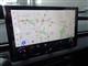 Billede af Subaru e-Outback EL Touring AWD 380HK Stc Aut.