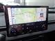 Billede af Subaru e-Outback EL Touring AWD 380HK Stc Aut.