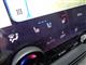 Billede af Subaru e-Outback EL Touring AWD 380HK Stc Aut.