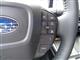 Billede af Subaru e-Outback EL Touring AWD 380HK Stc Aut.