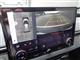 Billede af Subaru e-Outback EL Touring AWD 380HK Stc Aut.