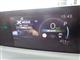 Billede af Subaru e-Outback EL Touring AWD 380HK Stc Aut.