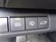 Billede af Subaru e-Outback EL Touring AWD 380HK Stc Aut.