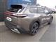 Billede af Subaru e-Outback EL Touring AWD 380HK Stc Aut.