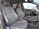 Billede af Subaru e-Outback EL Touring AWD 380HK Stc Aut.