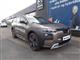 Billede af Subaru e-Outback EL Touring AWD 380HK Stc Aut.