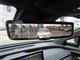 Billede af Subaru e-Outback EL Touring AWD 380HK Stc Aut.