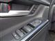 Billede af Subaru e-Outback EL Touring AWD 380HK Stc Aut.
