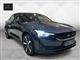 Billede af Polestar 2 EL Long range Single motor 231HK 5d Aut.